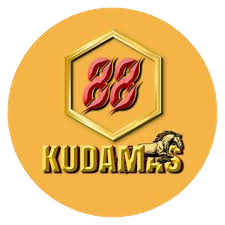kudamas88